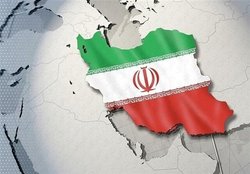 پیش بینی رشد اقتصاد ایران در سال آینده