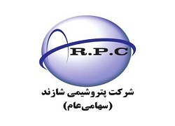 رکورد فروش ماهانه شاراک در اسفندماه