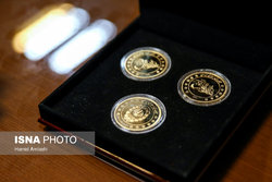 قیمت سکه ۱۸فروردین۱۴۰۰