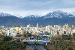 تعداد خانه‌های خالی ایران ۱۰ برابر انگلیس