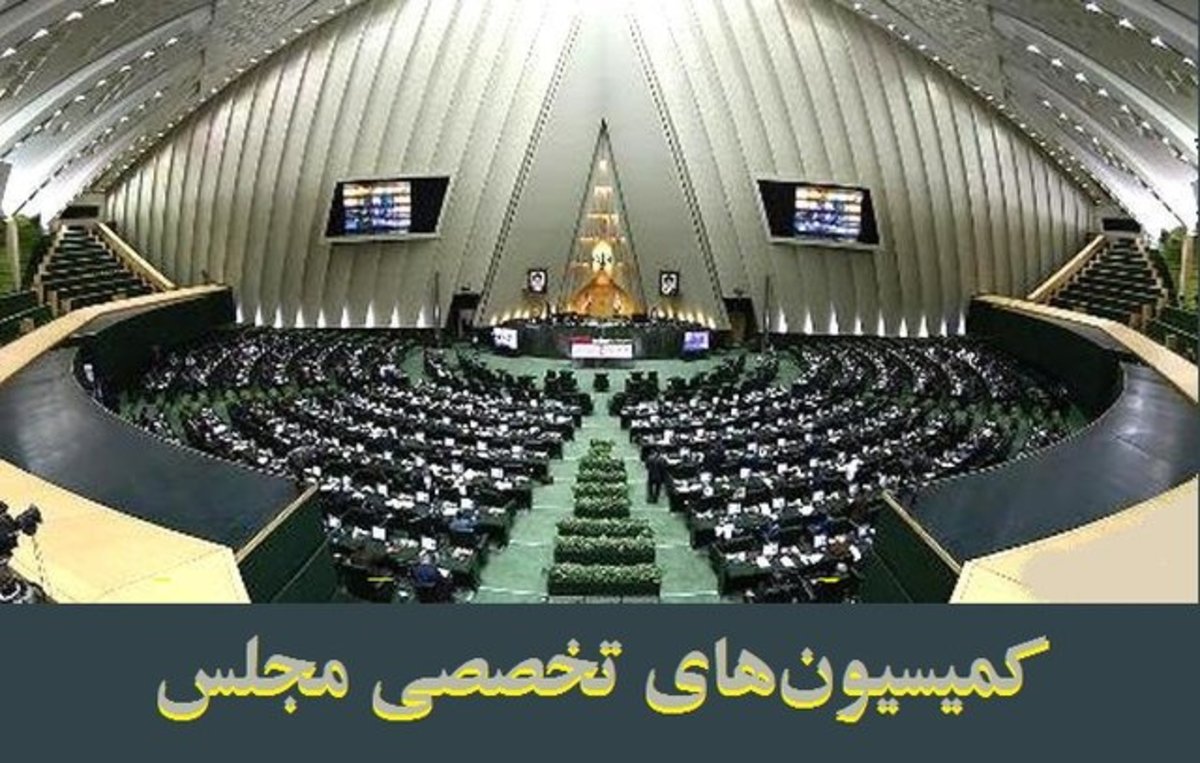 برنامه وزارت نفت برای روش جدید توزیع یارانه بنزین