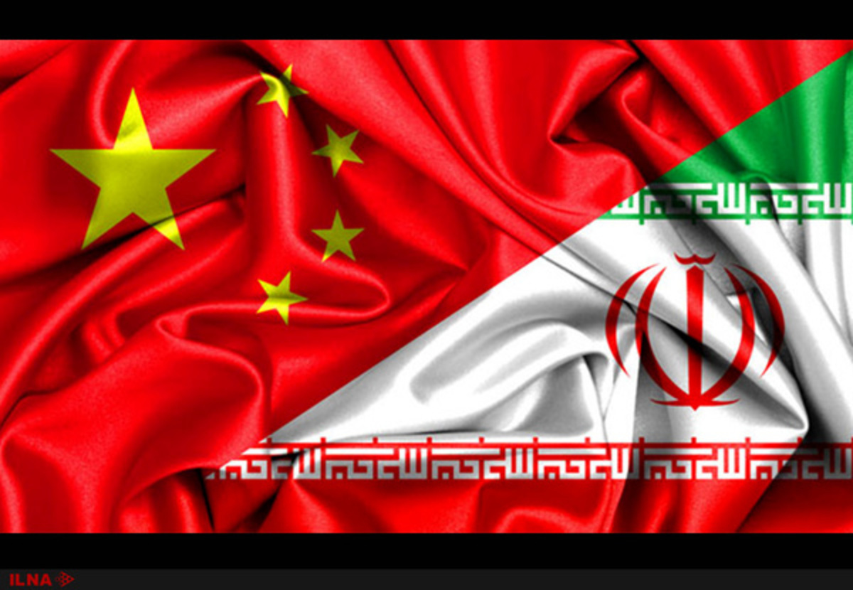 ۵ تا ۶ هزار چینی در ایران زندگی می‌کنند/ پکن به دنبال افزایش سهم خود از توسعه مکران است