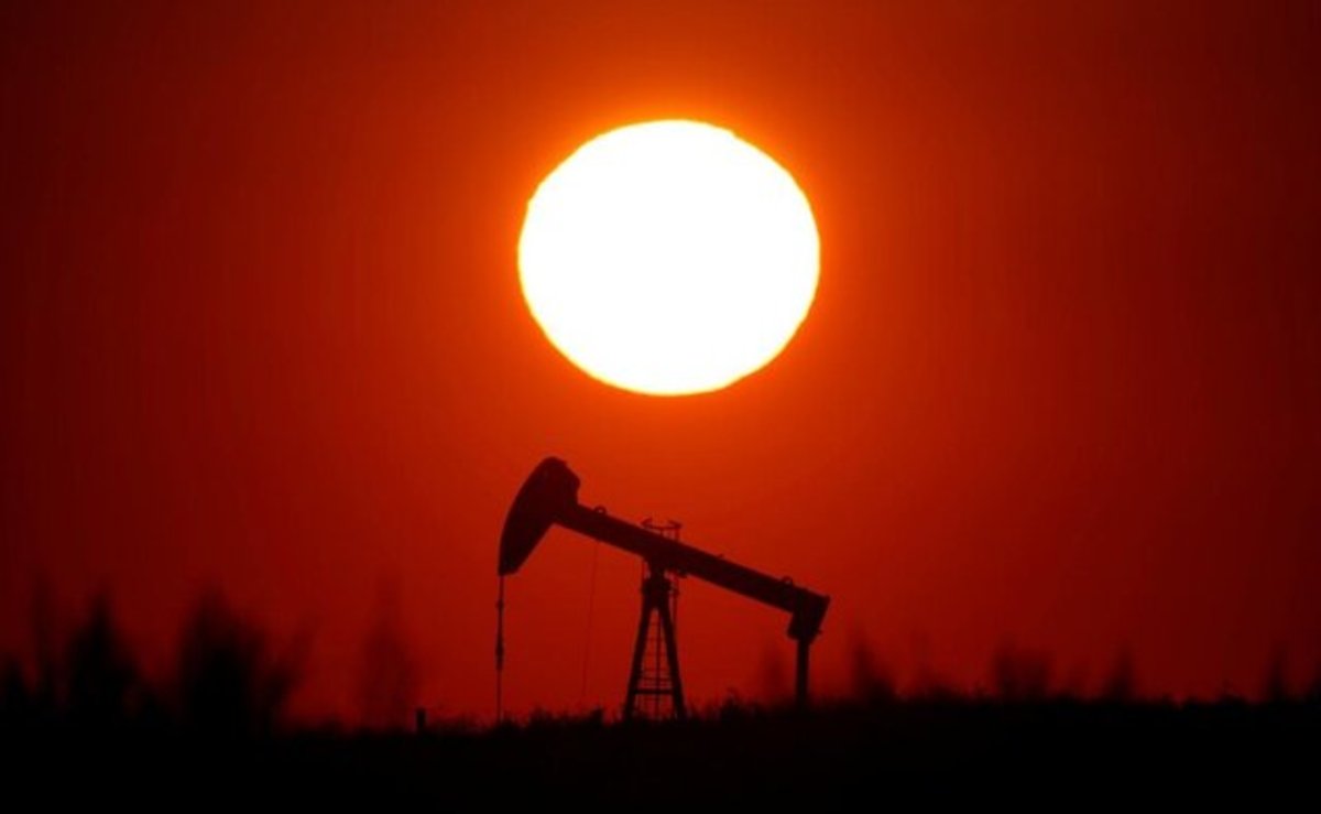 سال ۲۰۲۱؛ رکورددار پایین‌ترین اکتشافات نفت و گاز در ۷۵ سال گذشته
