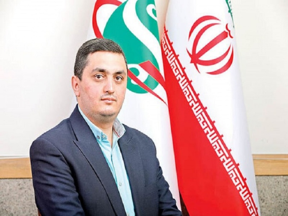 مدیرعامل فرابورس ایران منصوب شد