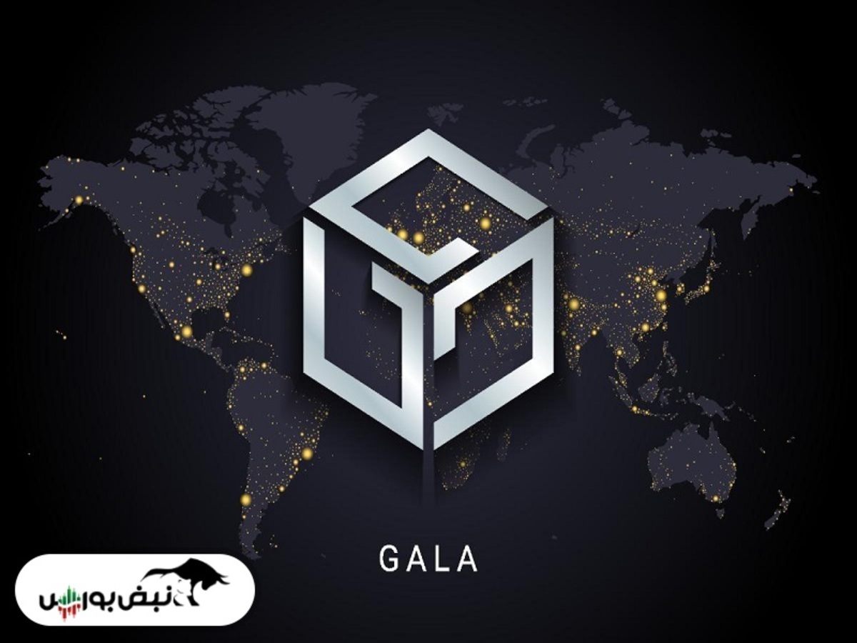 پروژه گالا گیمز چیست؟ | آنچه باید درباره گالا بدانید + تحلیل