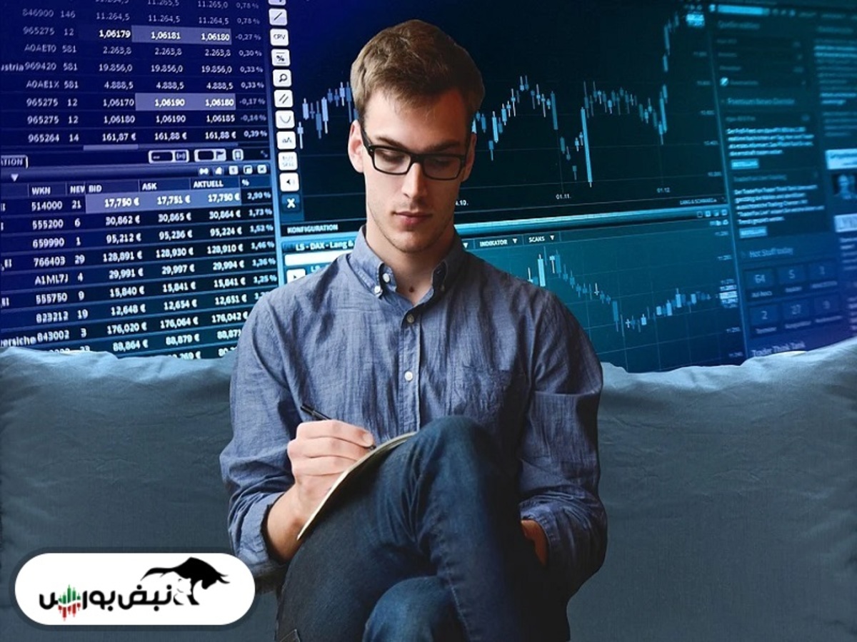 بورس امروز یکشنبه ۱۷ بهمن ۱۴۰۰ | سودسازترین نمادها در روز قرمزپوشی بورس