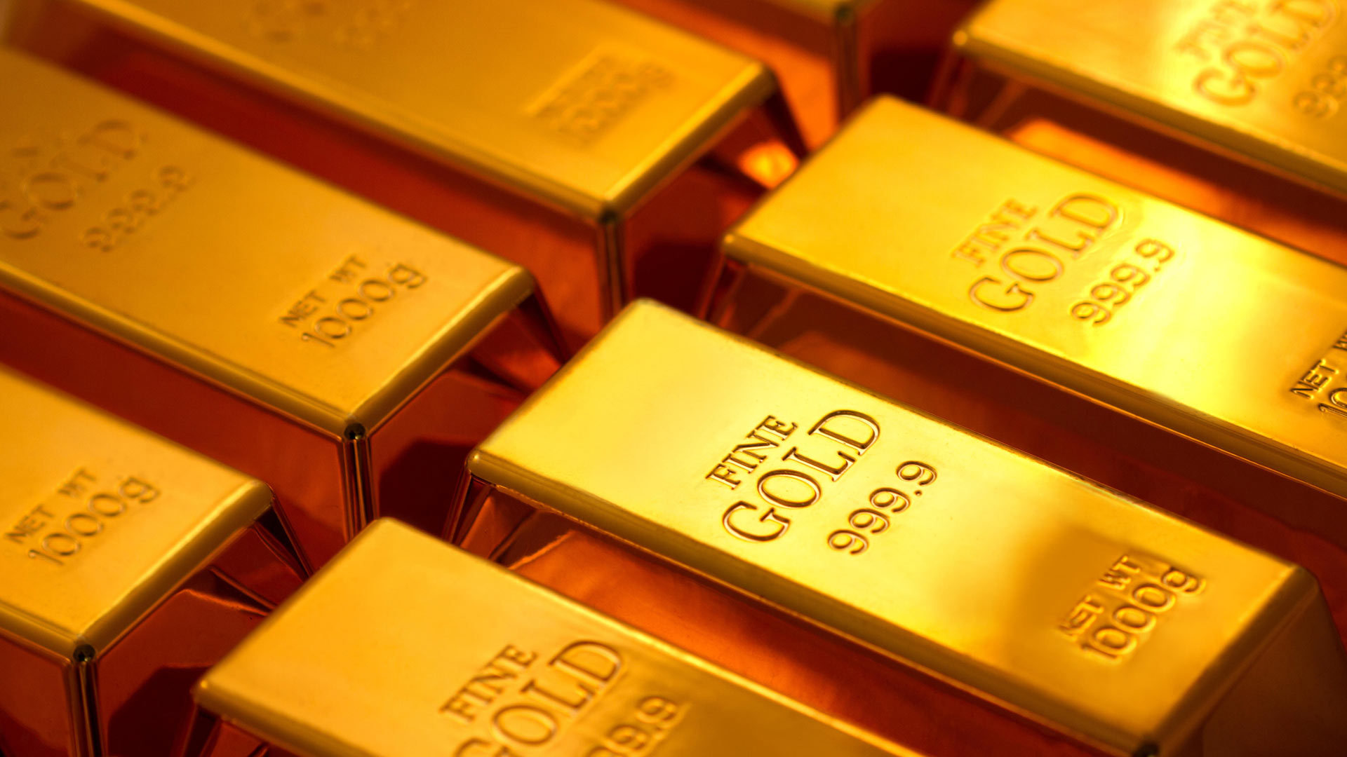 پیش بینی قیمت طلا در ۲۰۲۲ | سرمایه گذاران طلا بخوانند!