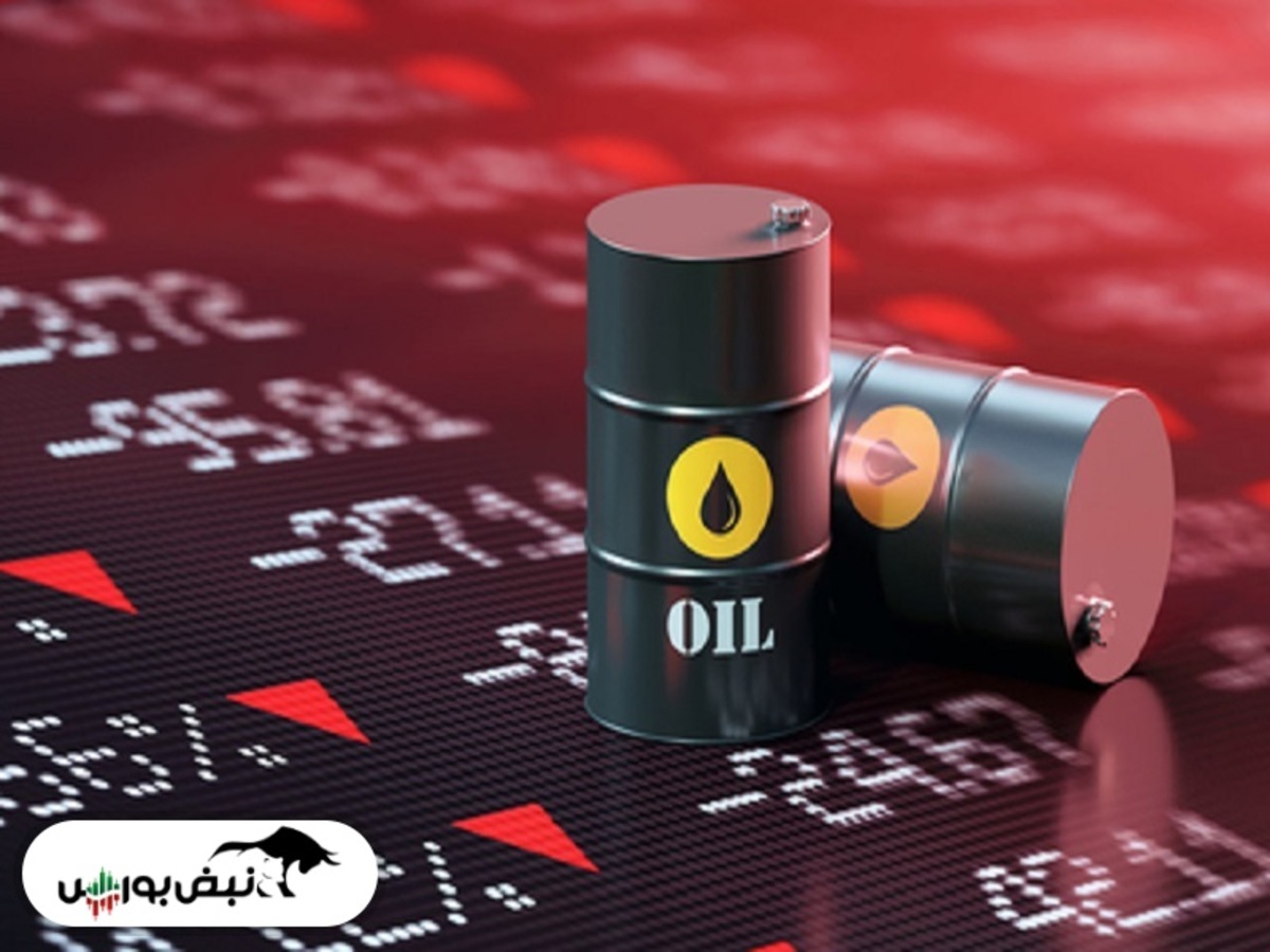 جنگ روسیه و اوکراین با قیمت نفت چه خواهد کرد؟