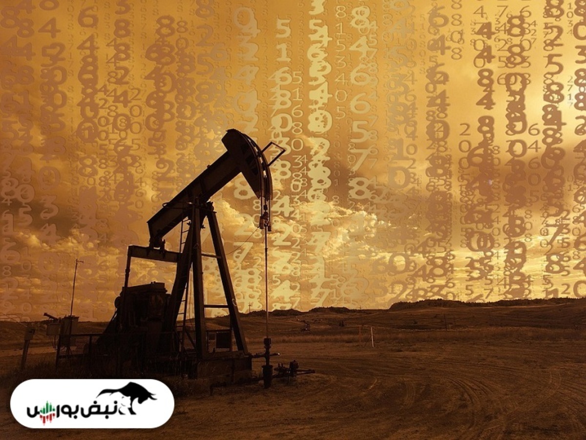 پیش بینی قیمت نفت توسط اوپک | تقاضای نفت همچنان صعودی است؟
