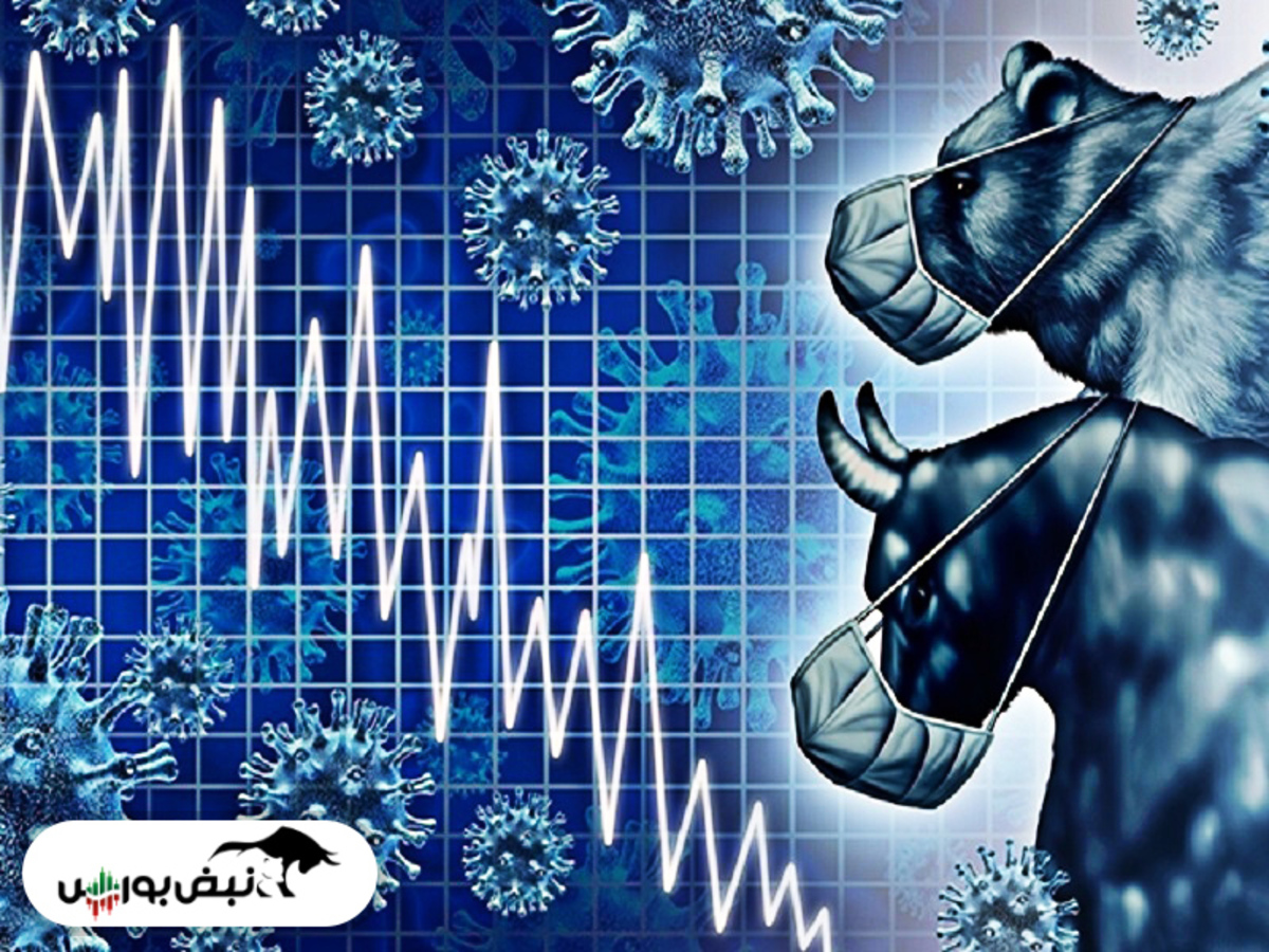 بورس امروز شنبه ۹ بهمن ۱۴۰۰ | برترین صفوف خرید متعلق به پالایشی ها!