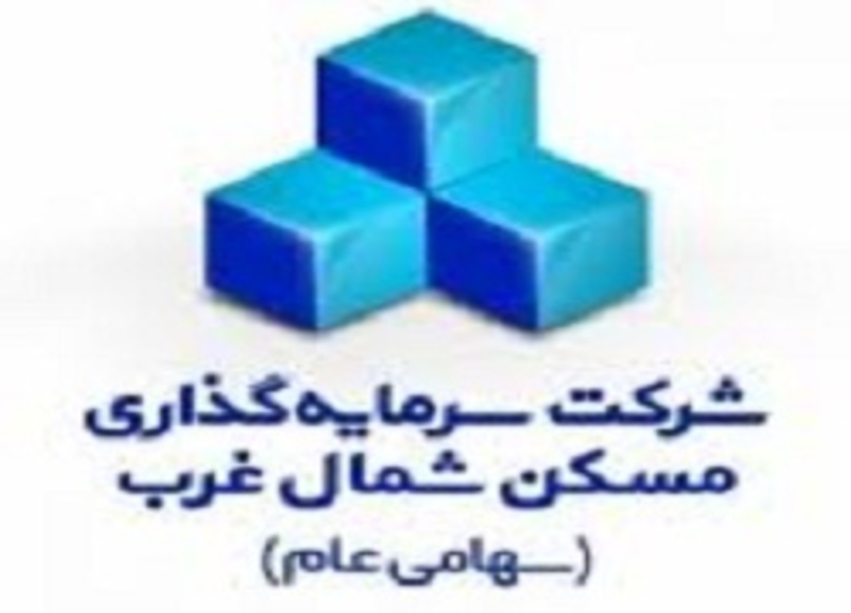 ثغرب دست به افشای اطلاعات زد