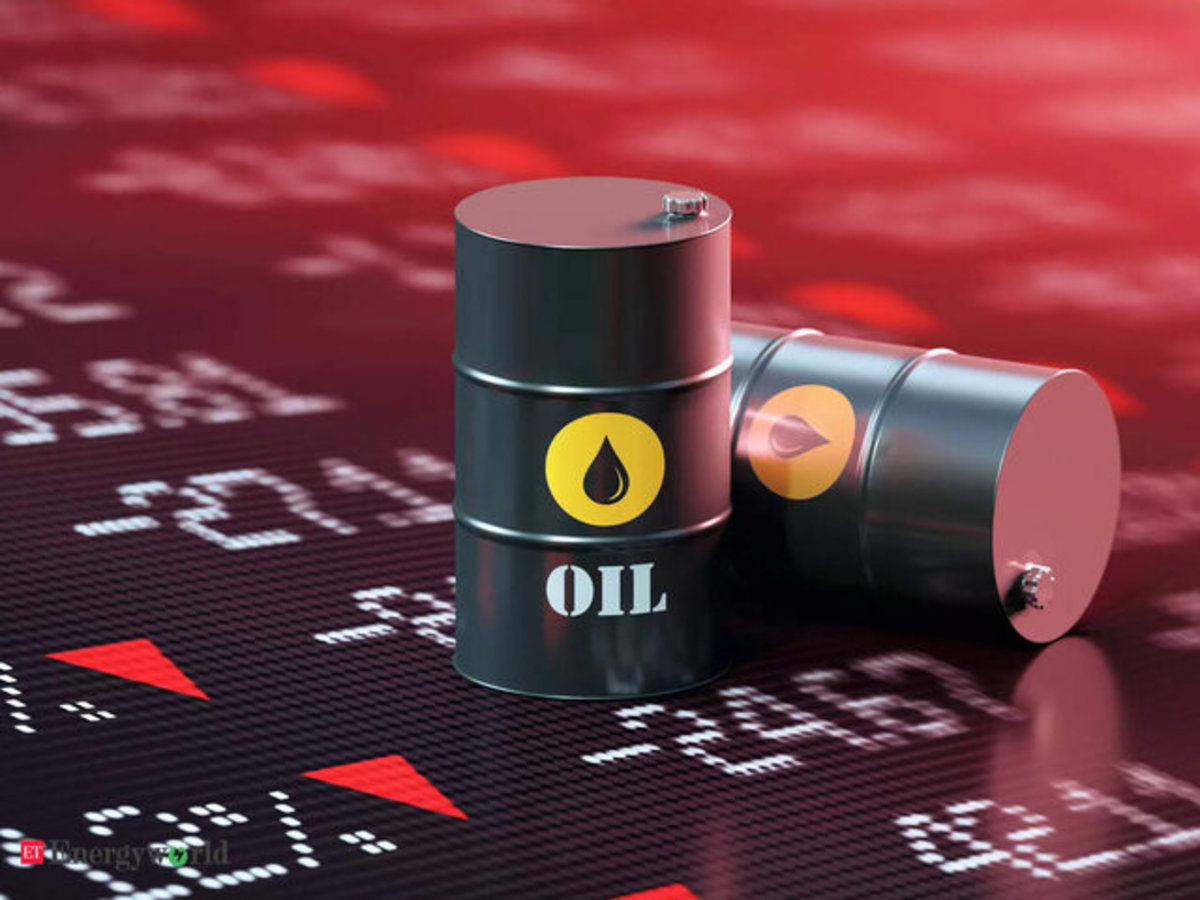 دلیل ریزش قیمت نفت چیست؟
