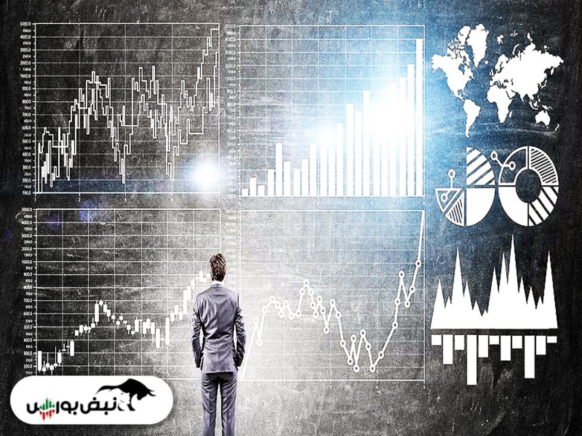 خبری مهم برای سهامداران شبریز و فارس و فولاد | افزایش سرمایه ۷۸۳۴ درصدی نماد بورسی