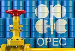 اشباع بازار نفت در نتیجه بحران کووید هند