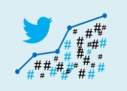 بورس سپر تورمی در توئیتر ترند شد