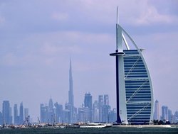 عواقب وخیم کرونا برای اقتصاد امارات