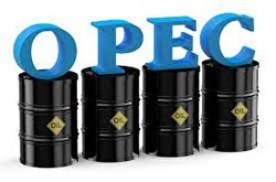 اشباع جهانی نفت از میان رفت