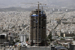 آمار خرید خانه در ترکیه توسط ایرانی ها
