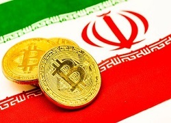 نحوه خرید دوج کوین در ایران