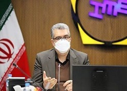 راه‌اندازی صندوق اهرمی تا آخر خرداد