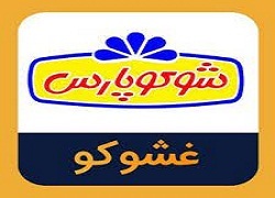 این نماد بازگشایی می شود