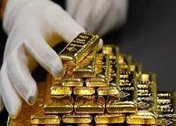 قیمت طلا به وضع قبل از کرونا باز میگردد؟