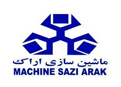 رشد ۱۱۸ درصدی فاراک در ۸ ماهه امسال
