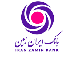 کرونا حریف خدمات آنلاین بانک ایران زمین نمی‌شود