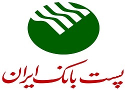 تراز مثبت این نماد در خرداد