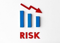 توصیه مهم به سهامداران درباره مدیریت ریسک