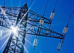 عرضه برق در بورس انرژی