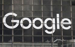 گوگل در روسیه جریمه شد