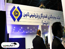 مجمع تاپیکو | نفت ستاره خلیج فارس چه زمانی به بازار عرضه خواهد شد؟