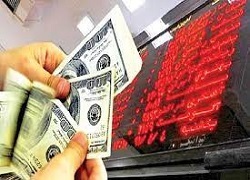 تاثیر اصلاح نرخ تسعیر ارز بانک‌ها به بورس