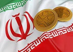 رمزارز ملی ایران در راه است؟