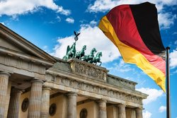کاهش قابل توجه نرخ بیکاری آلمان