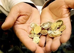 قرارداد اختیار معامله سکه دربورس اعلام شد