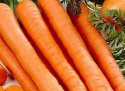 هویج به ۱۲ هزار تومان رسید