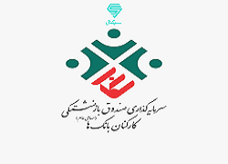 افشای اطلاعات این نماد را متوقف کرد