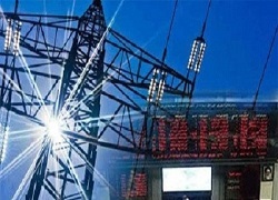 عدم همکاری وزارت نیروبرای عرضه برق دربورس