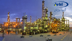 رشد ۷۰درصدی پرفروش‌ترین محصول نفت ایرانول در مرداد ماه