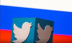 فیس بوک و توییتر در روسیه جریمه شدند