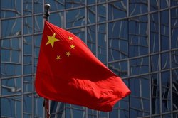 سرمایه های خارجی در راه چین