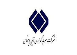 بیشترین ارزش معاملات بازار از آن این نماد