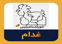 غدام در وضعیت سفارش گیری قرار می‌گیرد