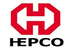 هپکو قرارداد منعقد کرد