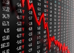 اصلاح قیمت سهام، دلیل ریزش بورس