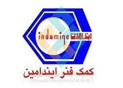 خکمک افشای اطلاعات زد