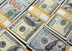 دولت لایحه حذف ارز ۴۲۰۰تومانی را پس گرفت