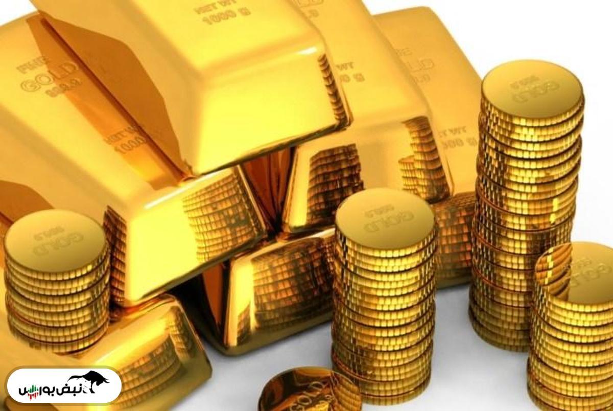 آنچه باید درباره گواهی سپرده سکه طلا در بورس بدانید